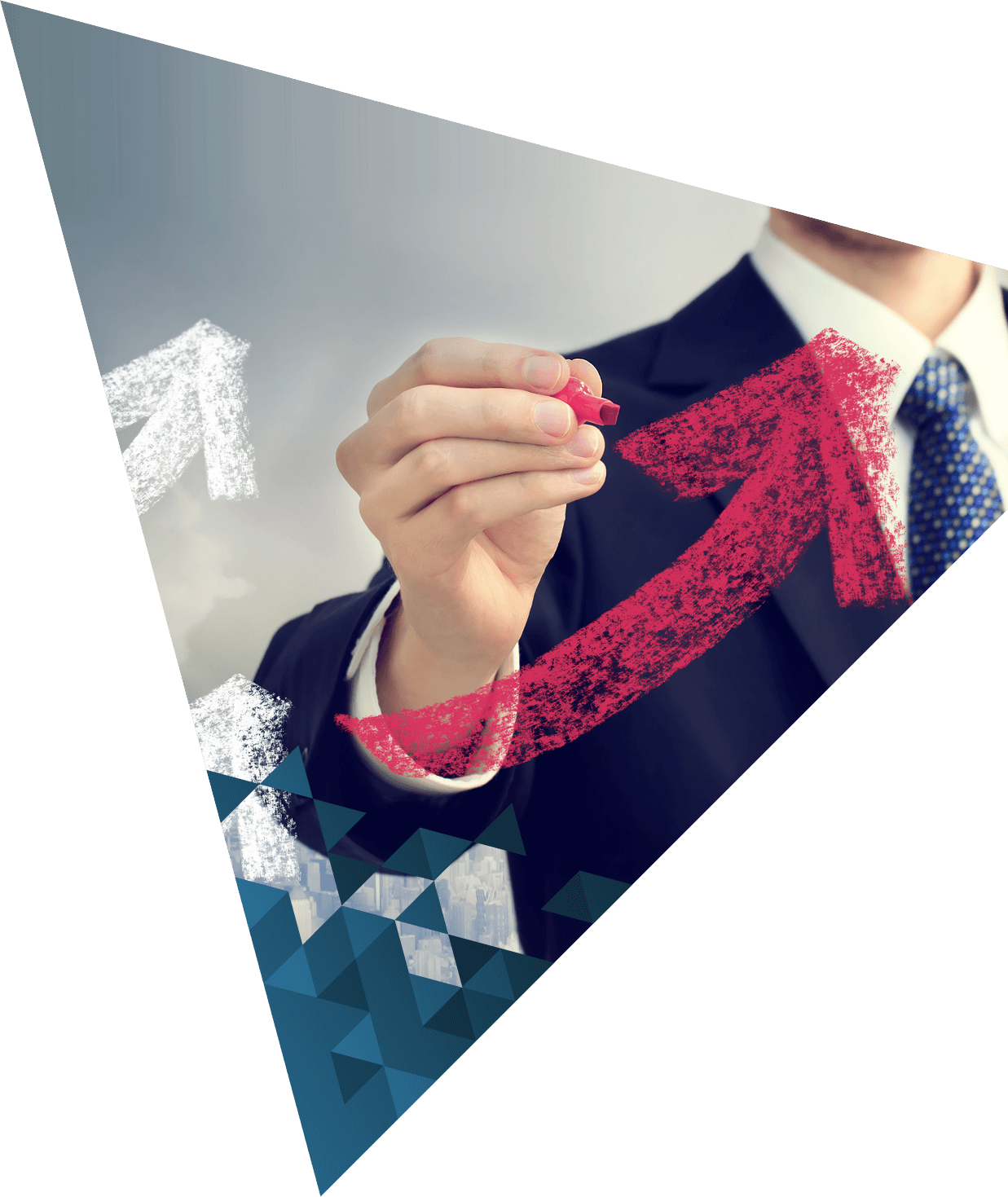 img-callback https://acc.padhaakoo.com/wp-content/uploads/2019/04/img-callback.png