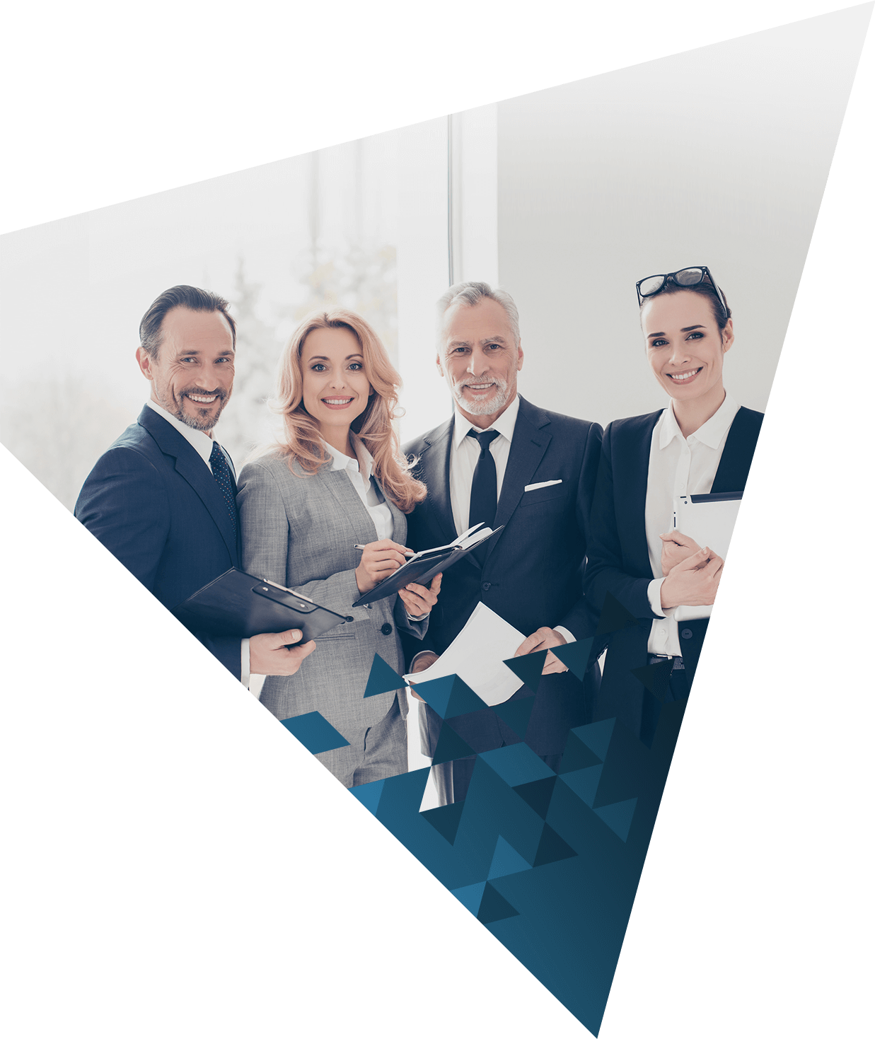 img-experience https://acc.padhaakoo.com/wp-content/uploads/2019/04/img-experience.png