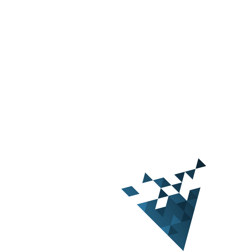 bt_bb_leaflet_map_coverage_image